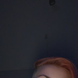 Meet your Posher, Mackenzie